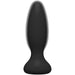Doc Johnson A-Play Vibe Experienced Remote Control Vibrating Butt Plug | thevibed.com