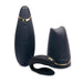 We-Vibe Tease & Please Black Collection | thevibed.com