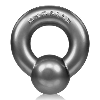 Oxballs Gauge SuperFLEX Cock Ring | thevibed.com