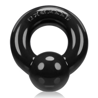 Oxballs Gauge SuperFLEX Cock Ring | thevibed.com