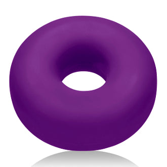 Oxballs Big Ox Silicone Cock Ring | thevibed.com