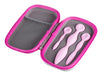Femintimate IntimRelax Vaginal Dilator Kit | thevibed.com