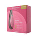 Products Womanizer Premium 2 Pleasure Air Vibrator Rasberry