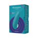 Womanizer Starlet 3 Turquoise | thevibed.com
