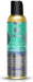 DONA by JO Scented Massage Oil Naughty | thevibed.com