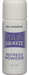 Doc Johnson Main Squeeze™ Stroker Refresh Powder 1 oz. | thevibed.com