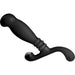 Nexus Glide Dual Prostate and Perineum Massager | thevibed.com