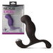 Nexus Excel Dual Prostate and Perineum Massager | thevibed.com