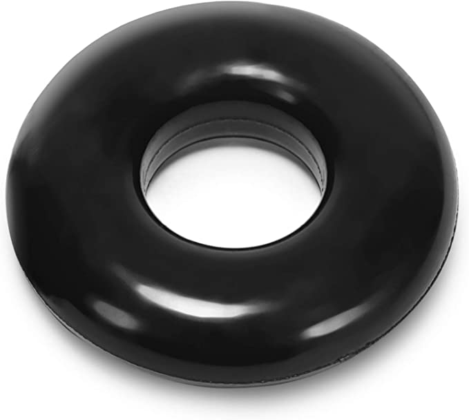 Oxballs Do-Nut 2 Super Stretchy Cock Ring | thevibed.com