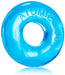 Oxballs Do-Nut 2 Super Stretchy Cock Ring | thevibed.com