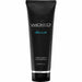 Wicked Sensual Care Jelle Water-Based Anal Lubricant | thevibed.com