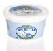 Boy Butter H2O Water-Based Personal Lubricant Cream Tub | thevibed.com
