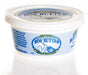 Boy Butter H2O Water-Based Personal Lubricant Cream Tub | thevibed.com