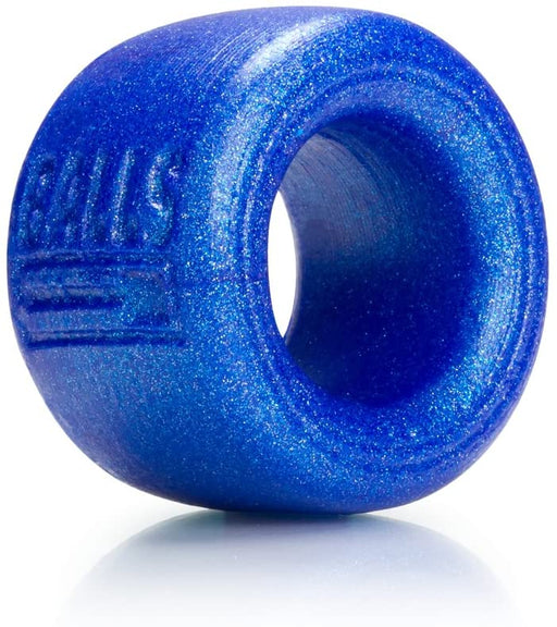 Oxballs Balls-T Silicone Beginners Ballstretcher | thevibed.com