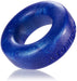 Oxballs Cock-T Silicone Comfort Cock Ring | thevibed.com