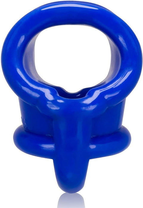 Oxballs Ballsling Special Edition Cocksling and Ball-Separator | thevibed.com
