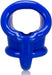 Oxballs Ballsling Special Edition Cocksling and Ball-Separator | thevibed.com