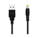 Lovense Charging Cable For Domi/domi 2 | thevibed.com