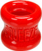 Oxballs Squeeze Soft-Grip Ballstretcher | thevibed.com