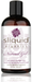 Sliquid Organics Natural Gel Aloe Vera Personal Lubricant | thevibed.com