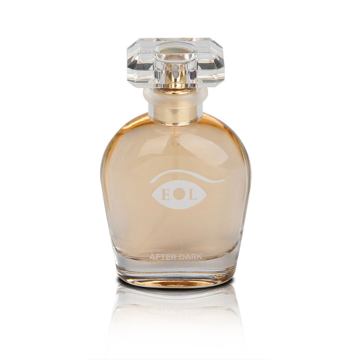Eye of Love Pheromone Parfum 50ml – After Dark (F to M)