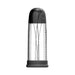 Pump Rechargeable Vacuum Penis Pump Black | thevibed.com