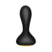 Vick Neo Interactive Prostate And Perineum Massager - App Controlled | thevibed.com
