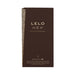 Lelo Hex Respect Xl Condoms 12-pack | thevibed.com