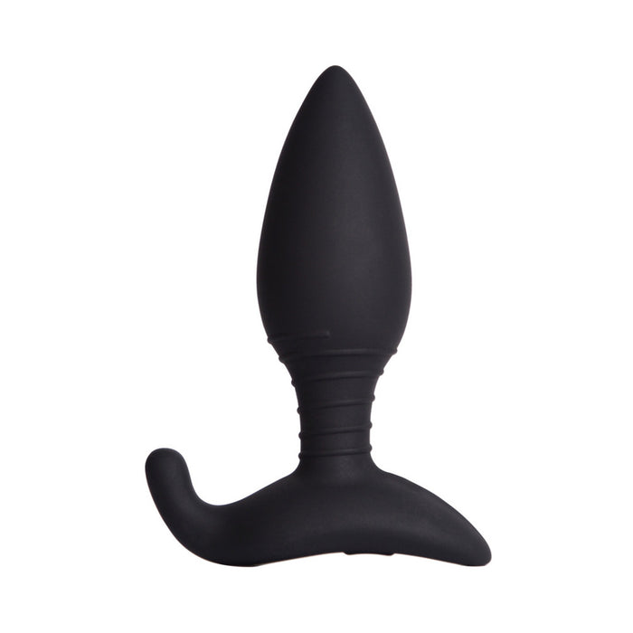 Lovense Rechargeable Hush 1.5 In. | thevibed.com