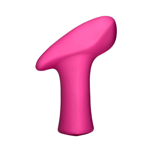 Lovense Rechargeable Ambi | thevibed.com