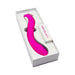 Lovense Rechargeable Osci 2 | thevibed.com