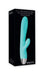 Adam & Eve Eve's Rechargeable Pulsating Dual Massager | thevibed.com