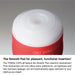 Tenga CUP Original Vacuum Disposable Masturbator Ultra Size | thevibed.com