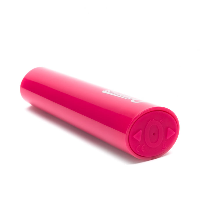 Screaming O Charged Positive Angle Bullet Vibrator | thevibed.com