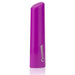 Screaming O Charged Positive Angle Bullet Vibrator | thevibed.com
