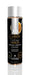 System JO Gelato Creme Brulee Flavored Water-Based Personal Lubricant | thevibed.com