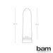 VeDo BAM Rechargeable Bullet Vibrator | thevibed.com