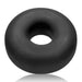 Oxballs Big Ox Silicone Cock Ring | thevibed.com