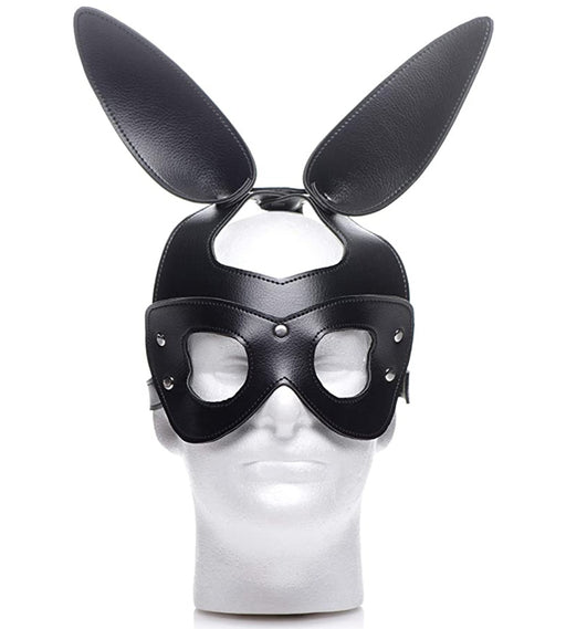 XR Brands Master Series Bad Bunny Mask | thevibed.com