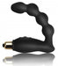 Rocks-Off Cheeky Boy Silicone Prostate Massager | thevibed.com