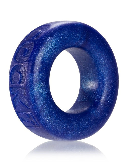 Oxballs Cock-T Silicone Comfort Cock Ring | thevibed.com
