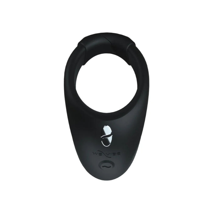 We-Vibe Bond Remote Vibrating Wearable Penis Ring