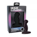 Nexus G-Play+ Large Rechargeable Unisex Massager | thevibed.com