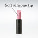 Tenga Iroha Stick Waterproof Lipstick Vibrator | thevibed.com