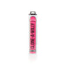 Clone-A-Willy Vibrating Penis Molding Kit Hot Pink | thevibed.com