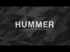 VeDo Hummer Hands-Free Automatic BJ Machine | thevibed.com