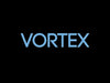 Rocks-Off Vortex Waterproof Vibrating Anal Probe | thevibed.com