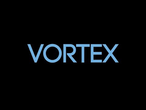 Rocks-Off Vortex Waterproof Vibrating Anal Probe | thevibed.com