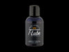 Sliquid Buck Angel's T-Lube Water-Based Personal Lubricant 4.2oz | thevibed.com
