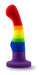 Blush Avant Pride P1 Freedom G-Spot and Prostate Toy | thevibed.com